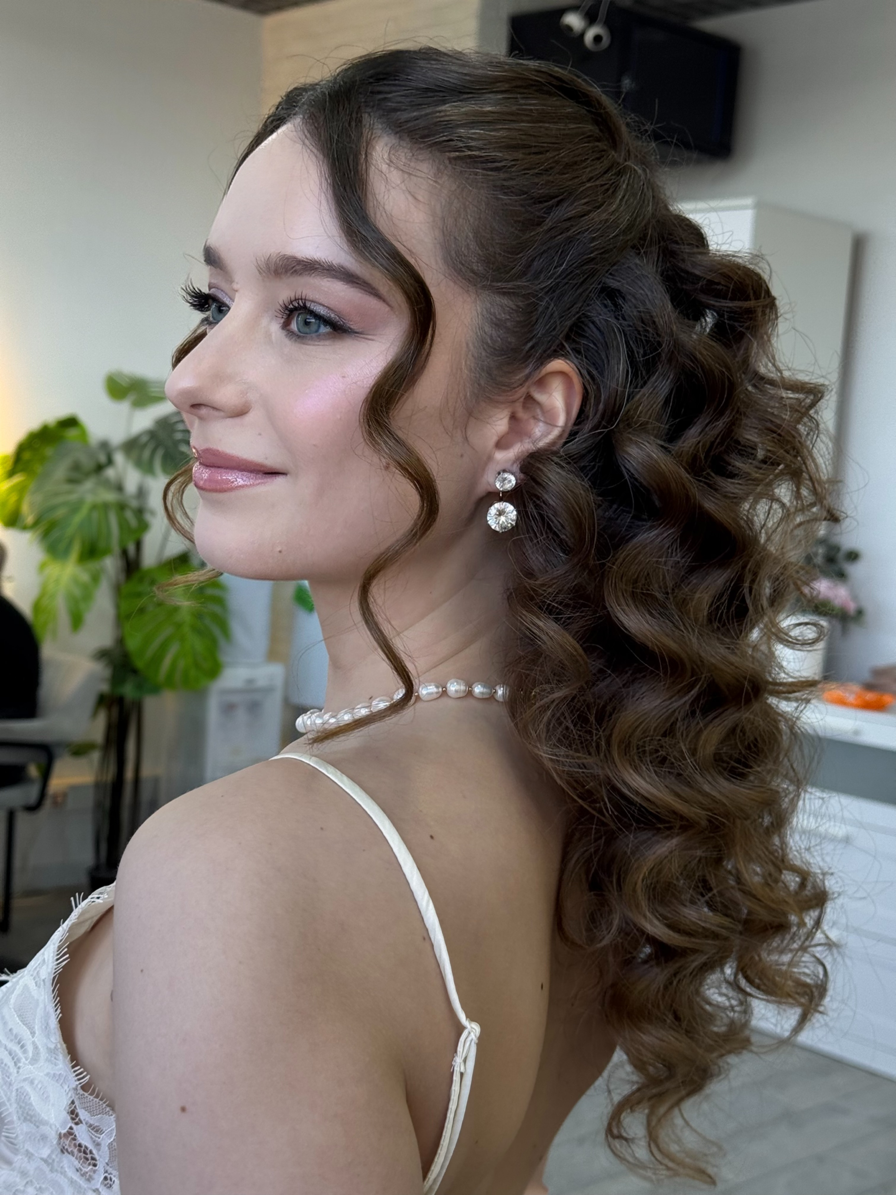 Укладки