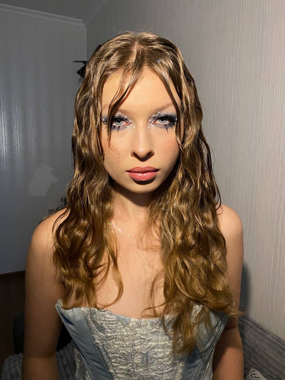 Makeup