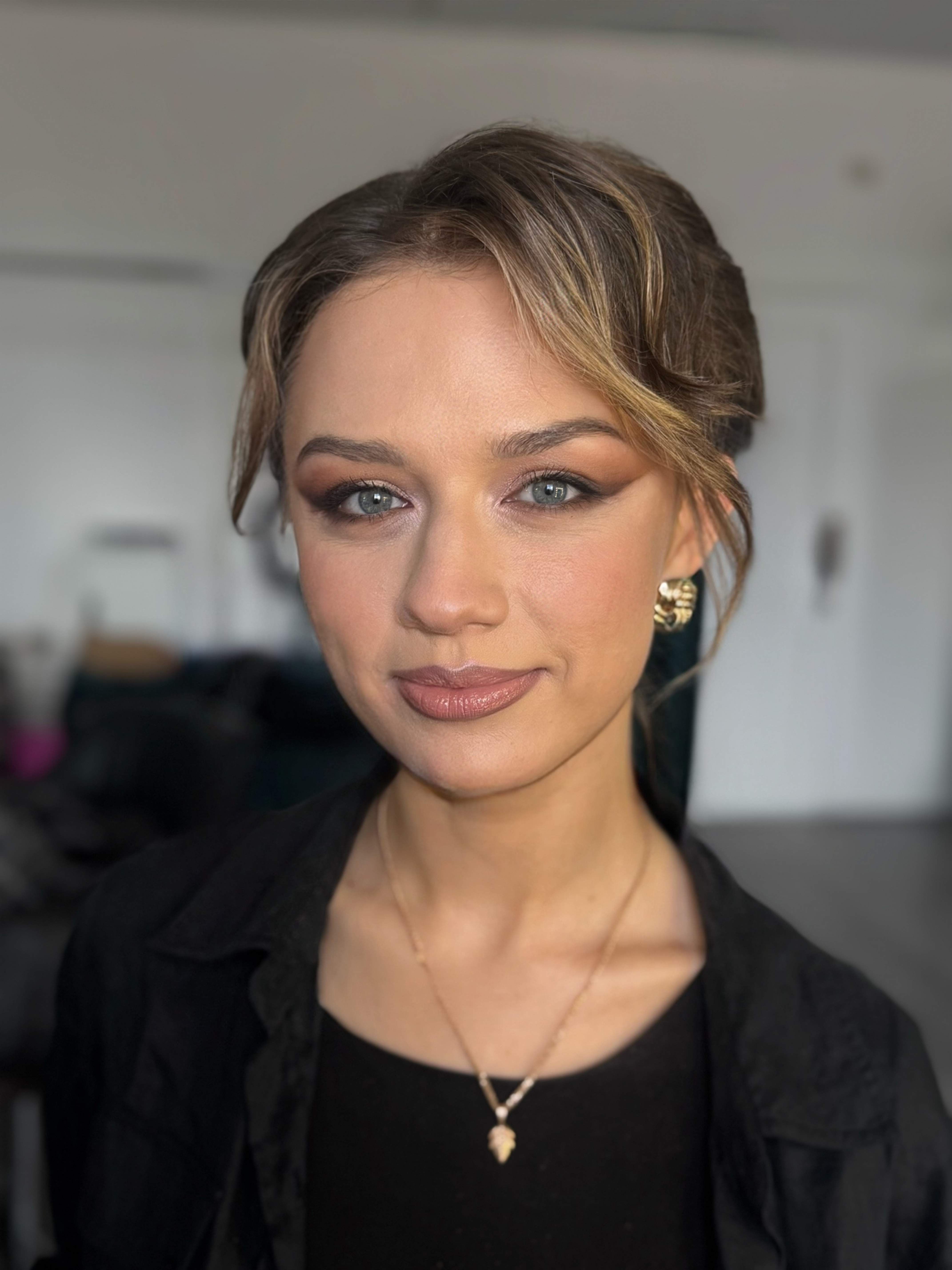 Makeup